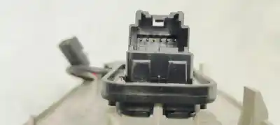 Second-hand car spare part switch for opel insignia a sedán (g09) 2.0 cdti (69) oem iam references 13496811  