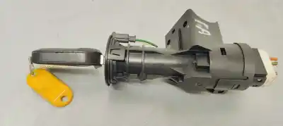 Second-hand car spare part IGNITION SWITCH for FORD KA (CCU)  OEM IAM references 51800628  
