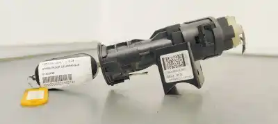 Second-hand car spare part ignition switch for ford ka (ccu) ford ka oem iam references 51800628  