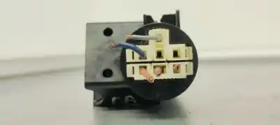 Second-hand car spare part ignition switch for ford ka (ccu) ford ka oem iam references 51800628  