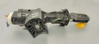 Second-hand car spare part ignition switch for ford ka (ccu) ford ka oem iam references 51800628  