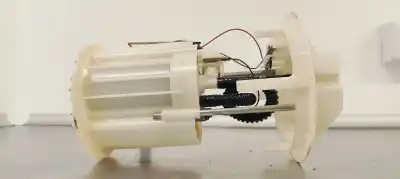 Second-hand car spare part fuel tank sender unit for citroen c2 cool oem iam references 9645187980