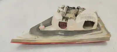 Second-hand car spare part interior rear right light for bmw x3 (e83) 3.0d 204 4x4 oem iam references 63213414014  