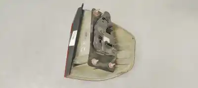 Pezzo di ricambio per auto di seconda mano lampada posteriore sinistra per bmw x3 (e83) 3.0d 204 4x4 riferimenti oem iam 63216990169  