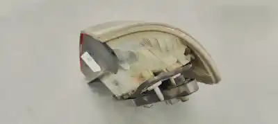 Pezzo di ricambio per auto di seconda mano lampada posteriore sinistra per bmw x3 (e83) 3.0d 204 4x4 riferimenti oem iam 63216990169  