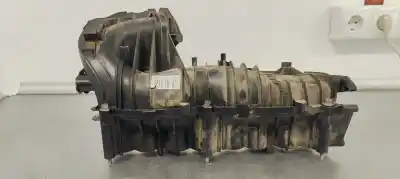 Second-hand car spare part intake manifold for bmw serie 1 berlina (e81/e87) 2.0d 143 [118] fap oem iam references 7798885