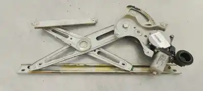 Автозапчасти б/у регулятор стекла переднего правого за toyota yaris (ncp1/nlp1/scp1) 1.0 start ссылки oem iam 857100d100