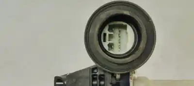 Автозапчасти б/у регулятор стекла переднего правого за toyota yaris (ncp1/nlp1/scp1) 1.0 start ссылки oem iam 857100d100  