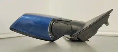 Peça sobressalente para automóvel em segunda mão espelho retrovisor direito por bmw x3 (e83) 3.0d 204 4x4 referências oem iam e1010790  