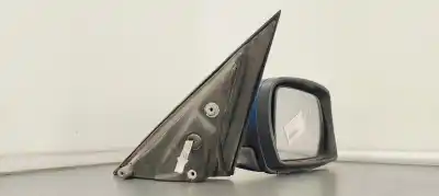 Peça sobressalente para automóvel em segunda mão espelho retrovisor direito por bmw x3 (e83) 3.0d 204 4x4 referências oem iam e1010790  