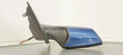 Second-hand car spare part left rearview mirror for bmw x3 (e83) 3.0d 204 4x4 oem iam references e1010790  