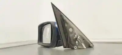 Second-hand car spare part left rearview mirror for bmw x3 (e83) 3.0d 204 4x4 oem iam references e1010790  