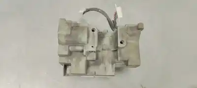 Second-hand car spare part electronic module for mazda 3 lim. () 2.0 cat oem iam references k7400az91d