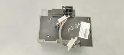 Second-hand car spare part electronic module for mazda 3 lim. () 2.0 cat oem iam references k7400az91d  