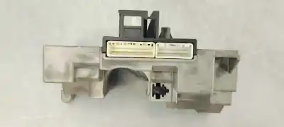 Second-hand car spare part electronic module for mazda 3 lim. () 2.0 cat oem iam references k7400az91d  