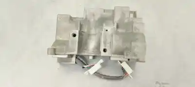 Second-hand car spare part electronic module for mazda 3 lim. () 2.0 cat oem iam references k7400az91d  