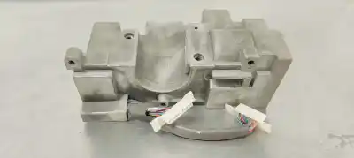 Second-hand car spare part electronic module for mazda 3 lim. () 2.0 cat oem iam references k7400az91d  