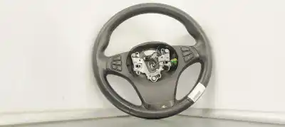 Peça sobressalente para automóvel em segunda mão volante por bmw x3 (e83) 3.0d 204 4x4 referências oem iam 