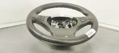Second-hand car spare part steering wheel for bmw x3 (e83) 3.0d 204 4x4 oem iam references   