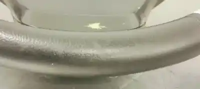 Second-hand car spare part steering wheel for bmw x3 (e83) 3.0d 204 4x4 oem iam references   