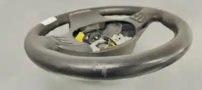 Second-hand car spare part steering wheel for bmw x3 (e83) 3.0d 204 4x4 oem iam references   