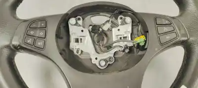 Second-hand car spare part steering wheel for bmw x3 (e83) 3.0d 204 4x4 oem iam references   