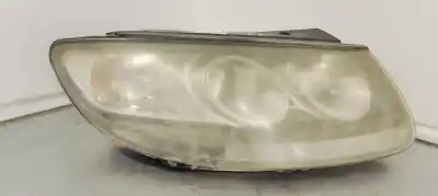 Peça sobressalente para automóvel em segunda mão farol / farolim direito por hyundai santa fe (bm) 2.2 crdi cat referências oem iam 