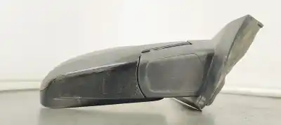 Peça sobressalente para automóvel em segunda mão espelho retrovisor direito por ssangyong kyron 2.0 referências oem iam e4012317  