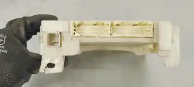 Автозапчастина б/у реле/запоперівник для toyota yaris (ncp1/nlp1/scp1) 1.0 start посилання на oem iam 8273052f80  