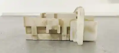 Автозапчастина б/у реле/запоперівник для toyota yaris (ncp1/nlp1/scp1) 1.0 start посилання на oem iam 8273052f80  