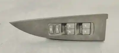 Pièce détachée automobile d'occasion commande de lève vitre avant gauche pour ssangyong kyron 2.0 références oem iam 7225009000  