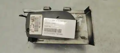 Second-hand car spare part headlights switch for bmw x3 (e83) 3.0d 204 4x4 oem iam references 6990154  