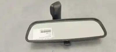 Peça sobressalente para automóvel em segunda mão espelho retrovisor interior por ssangyong kyron 2.0 referências oem iam e13010083
