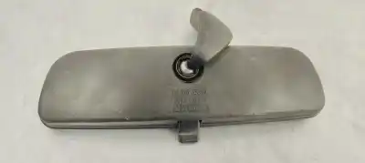 Pièce détachée automobile d'occasion rétroviseur intérieur pour ssangyong kyron 2.0 références oem iam e13010083  