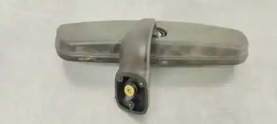Pièce détachée automobile d'occasion rétroviseur intérieur pour ssangyong kyron 2.0 références oem iam e13010083  