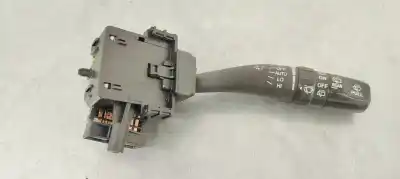 Peça sobressalente para automóvel em segunda mão comutador de limpa vidros por hyundai santa fe (bm) 2.2 crdi cat referências oem iam 202004726