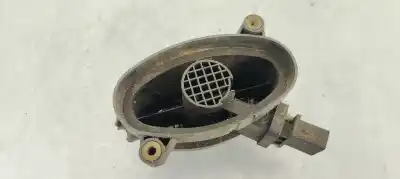Second-hand car spare part flowmeter for bmw x3 (e83) 3.0d 204 4x4 oem iam references 0928400504  