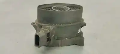 Second-hand car spare part flowmeter for bmw x3 (e83) 3.0d 204 4x4 oem iam references 0928400504  