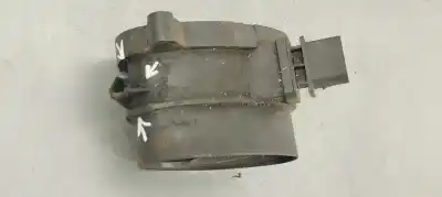 Second-hand car spare part flowmeter for bmw x3 (e83) 3.0d 204 4x4 oem iam references 0928400504  