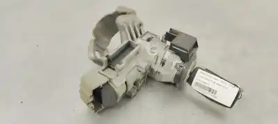 Second-hand car spare part IGNITION SWITCH for FORD FIESTA (CB1)  OEM IAM references 8V513F880CD  