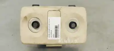 Pezzo di ricambio per auto di seconda mano luce interna per dodge journey 2.0 16v crd cat riferimenti oem iam 275019