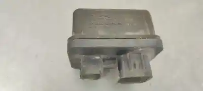 Second-hand car spare part Glow Plug for FORD KA (CCU) FORD KA OEM IAM references 55229840  