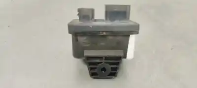 Second-hand car spare part glow plug for ford ka (ccu) ford ka oem iam references 55229840  