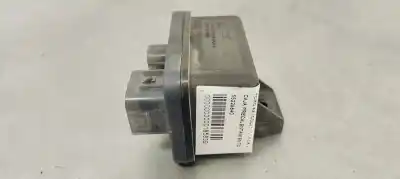 Second-hand car spare part glow plug for ford ka (ccu) ford ka oem iam references 55229840  