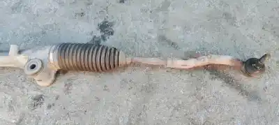 Автозапчасти б/у рулевая рейка за toyota yaris (ncp1/nlp1/scp1) 1.0 start ссылки oem iam   