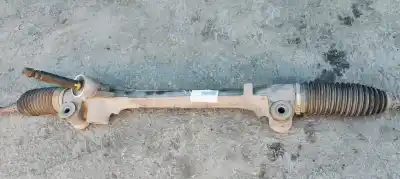 Автозапчасти б/у рулевая рейка за toyota yaris (ncp1/nlp1/scp1) 1.0 start ссылки oem iam   