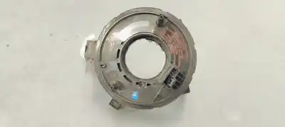 Автозапчасти б/у кольцо подушки безопасности за SEAT LEON (1M1) 1.6 16V ссылки OEM IAM 1J0959653E  