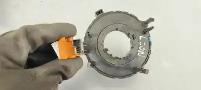 Автозапчасти б/у кольцо подушки безопасности за seat leon (1m1) 1.6 16v ссылки oem iam 1j0959653e  