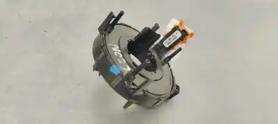 Автозапчасти б/у кольцо подушки безопасности за seat leon (1m1) 1.6 16v ссылки oem iam 1j0959653e  