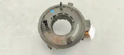 Автозапчасти б/у кольцо подушки безопасности за seat leon (1m1) 1.6 16v ссылки oem iam 1j0959653e  